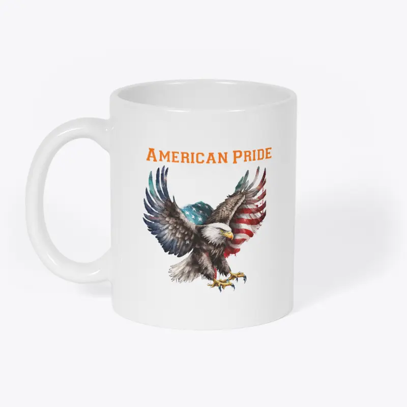 Bayou_Creek_American_Pride