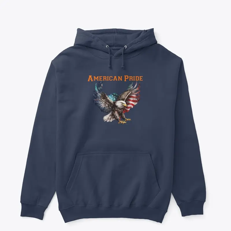 Bayou_Creek_American_Pride